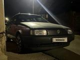 Volkswagen Passat 1993 года за 2 000 000 тг. в Тараз – фото 2