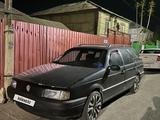Volkswagen Passat 1993 года за 2 000 000 тг. в Тараз – фото 3