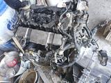 Двигатель в сборе с коробкой за 145 000 тг. в Узынагаш – фото 5