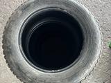 Зимние шины Goodyear Ultragrip Ice за 65 000 тг. в Алматы – фото 4