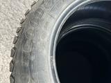 Зимние шины Goodyear Ultragrip Ice за 65 000 тг. в Алматы – фото 5