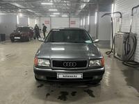 Audi 100 1992 годаfor2 400 000 тг. в Кокшетау