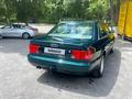 Audi A6 1995 годаүшін4 400 000 тг. в Шымкент – фото 10