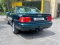 Audi A6 1995 годаүшін4 400 000 тг. в Шымкент – фото 12