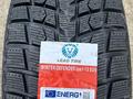 245/45 R20 LEAOfor41 999 тг. в Алматы