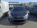 Kia Cee'd 2013 года за 4 500 000 тг. в Алматы