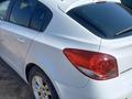 Chevrolet Cruze 2014 годаfor3 700 000 тг. в Атырау – фото 3