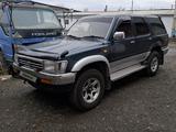 Toyota Hilux Surf 1995 годаfor2 800 000 тг. в Талдыкорган