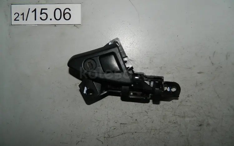 Механизм подлокотника за 39 000 тг. в Алматы