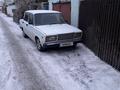 ВАЗ (Lada) 2107 2007 годаfor650 000 тг. в Семей – фото 2