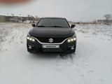 Suzuki Baleno 2022 года за 8 600 000 тг. в Караганда