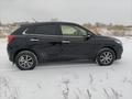 Suzuki Baleno 2022 года за 8 600 000 тг. в Караганда – фото 3