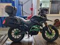  мотоцикл TEKKEN 300 R LINE PRO 2025 года за 1 155 000 тг. в Семей – фото 17