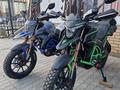  мотоцикл TEKKEN 300 R LINE PRO 2025 года за 1 155 000 тг. в Семей – фото 3