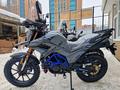  мотоцикл TEKKEN 300 R LINE PRO 2025 года за 1 155 000 тг. в Семей – фото 30
