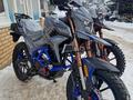  мотоцикл TEKKEN 300 R LINE PRO 2025 года за 1 155 000 тг. в Семей – фото 33