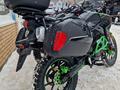  мотоцикл TEKKEN 300 R LINE PRO 2025 года за 1 155 000 тг. в Семей – фото 38