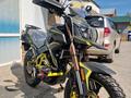  мотоцикл TEKKEN 300 R LINE PRO 2025 года за 1 155 000 тг. в Семей – фото 54