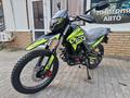  мотоцикл TEKKEN 300 R LINE PRO 2025 года за 1 155 000 тг. в Семей – фото 57