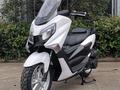  мотоцикл TEKKEN 300 R LINE PRO 2025 года за 1 155 000 тг. в Семей – фото 59
