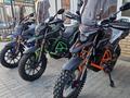  мотоцикл TEKKEN 300 R LINE PRO 2025 года за 1 155 000 тг. в Семей – фото 6