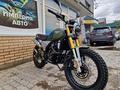  мотоцикл TEKKEN 300 R LINE PRO 2025 года за 1 155 000 тг. в Семей – фото 70