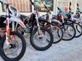  мотоцикл TEKKEN 300 R LINE PRO 2025 года за 1 155 000 тг. в Семей – фото 72