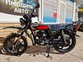  мотоцикл TEKKEN 300 R LINE PRO 2025 года за 1 155 000 тг. в Семей – фото 76