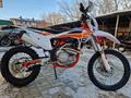  мотоцикл TEKKEN 300 R LINE PRO 2025 года за 1 155 000 тг. в Семей – фото 77