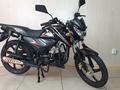  мотоцикл TEKKEN 300 R LINE PRO 2025 года за 1 155 000 тг. в Семей – фото 83