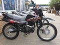  мотоцикл TEKKEN 300 R LINE PRO 2025 года за 1 155 000 тг. в Семей – фото 84
