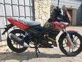  мотоцикл TEKKEN 300 R LINE PRO 2025 года за 1 155 000 тг. в Семей – фото 90