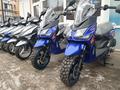  мотоцикл TEKKEN 300 R LINE PRO 2025 года за 1 155 000 тг. в Семей – фото 95