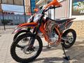  мотоцикл TEKKEN 300 R LINE PRO 2025 года за 1 155 000 тг. в Семей – фото 96