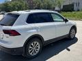 Volkswagen Tiguan 2017 года за 9 500 000 тг. в Костанай – фото 3