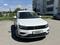 Volkswagen Tiguan 2017 года за 9 500 000 тг. в Костанай