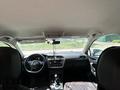 Volkswagen Tiguan 2017 года за 9 500 000 тг. в Костанай – фото 6