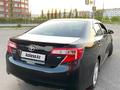 Toyota Camry 2014 годаүшін8 000 000 тг. в Петропавловск – фото 4