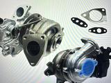 Турбина на тойота Toyota за 50 000 тг. в Алматы