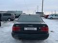 Audi A6 1995 года за 3 400 000 тг. в Шымкент – фото 9