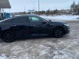 Kia Optima 2019 года за 9 000 000 тг. в Астана