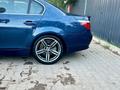 BMW 530 2004 годаүшін5 000 000 тг. в Уральск – фото 16