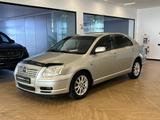 Toyota Avensis 2003 годаүшін3 200 000 тг. в Астана