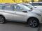 Toyota Rush 2023 года за 10 900 000 тг. в Алматы
