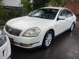 Nissan Teana 2006 года за 2 900 000 тг. в Жезказган