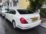Nissan Teana 2006 года за 2 900 000 тг. в Жезказган – фото 2