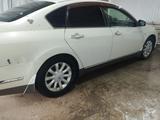 Nissan Teana 2006 года за 2 900 000 тг. в Жезказган – фото 3