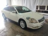 Nissan Teana 2006 года за 2 900 000 тг. в Жезказган – фото 4