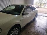Nissan Teana 2006 года за 2 900 000 тг. в Жезказган – фото 5