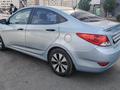 Hyundai Accent 2012 годаүшін3 700 000 тг. в Астана – фото 4